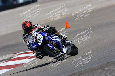 media/Mar-25-2023-Fastrack Riders (Sat) [[1ac6026d8a]]/Group 3/Turn 6/